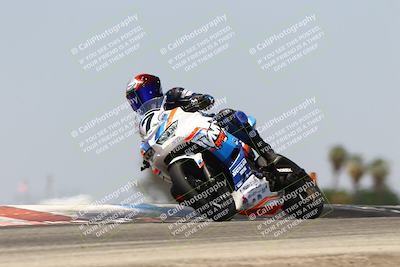 media/Jun-15-2025-Lets Ride (Sun) [[cf46f230ea]]/A Group/115pm (Outside Grapevine)/